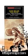 Daisy Miller (Türkçe-İngilizce)