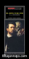 Dr. Jekyll ve Mr. Hyde