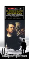 Dr. Jekyll ve Mr. Hyde (The Strange Case of Dr. Jekyll ve Mr. Hyde)