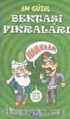 En Güzel Bektaşi Fıkraları