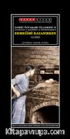 Gorki Özyaşamı Üçlemesi 2 / Ekmeğimi Kazanırken 