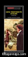 Genç Werther’in Acıları