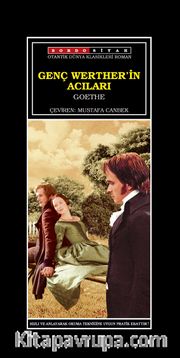 Genç Werther’in Acıları