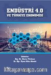 Endüstri 4.0 ve Türkiye Ekonomisi