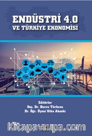 Endüstri 4.0 ve Türkiye Ekonomisi