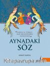Aynadaki Söz