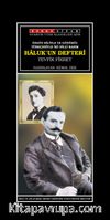 Haluk'un Defteri