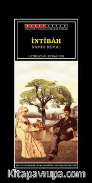 İntibah