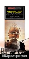 Karanlığın Yüreği (Heart of Darkness) (Türkçe-İngilizce)