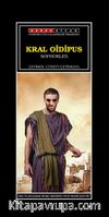 Kral Oidipus
