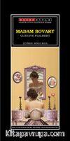 Madam Bovary