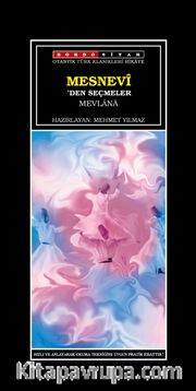 Mesnevi'den Seçmeler