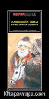 Nasreddin Hoca Fıkralarından Seçmeler