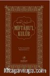 Miftahül Kulub