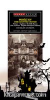 Perili Ev (The Haunted House)