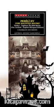 Perili Ev (The Haunted House)