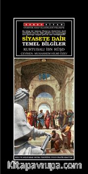 Siyasete Dair Temel Bilgiler