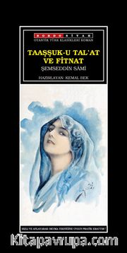 Taaşşuk-u Tal'at ve Fitnat