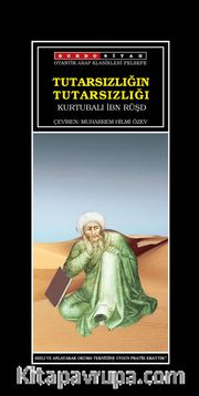 Tutarsızlığın Tutarsızlığı