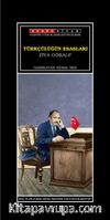 Türkçülüğün Esasları
