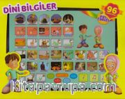 Dini Bilgiler Ansiklopedisi