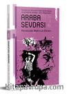 Araba Sevdası