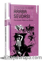 Araba Sevdası