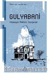 Gulyabani