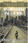 Yürüyen Ölüler