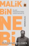 Malik Bin Nebi