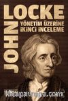 Yönetim Üzerine İkinci İnceleme