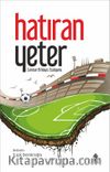 Hatıran Yeter