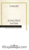 İlimlerin Sayımı (Ciltli)