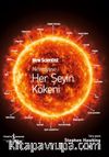Neredeyse Her Şeyin Kökeni
