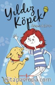 Yıldız Köpek