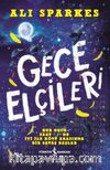 Gece Elçileri