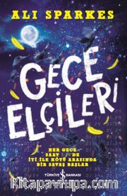 Gece Elçileri