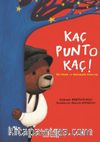 Kaç Punto Kaç! / Bir Müzik Ve Matematik Serüveni