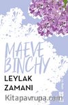 Leylak Zamanı