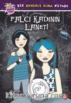 Falcı Kadının Laneti