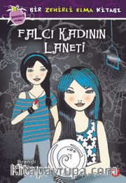 Falcı Kadının Laneti
