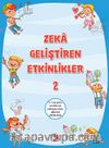 Zeka Geliştiren Etkinlikler 2
