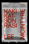 Hakikat Sonrası