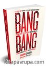 Bang Bang Worksheets 