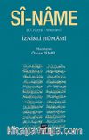Si-Name & 15.Yüzyıl - Mesnevi
