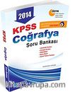2014 KPSS Coğrafya Soru Bankası