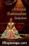 Arkana Bakmadan