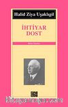 İhtiyar Dost