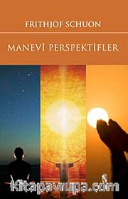 Manevi Perspektifler