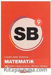 9. Sınıf Matematik Soru Bankası